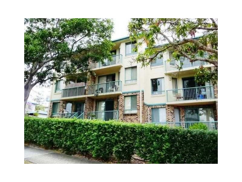 14/9 Tweed Street, Southport QLD 4215