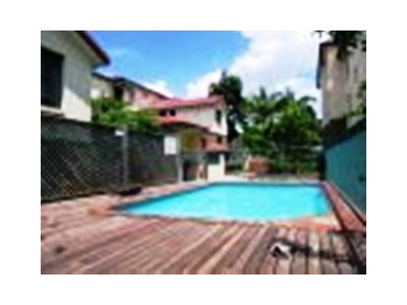 14/9 Tweed Street, Southport QLD 4215