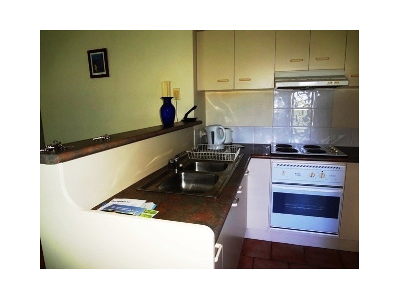 14/9 Tweed Street, Southport QLD 4215