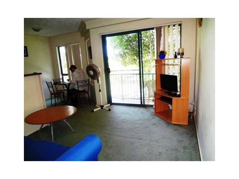 14/9 Tweed Street, Southport QLD 4215