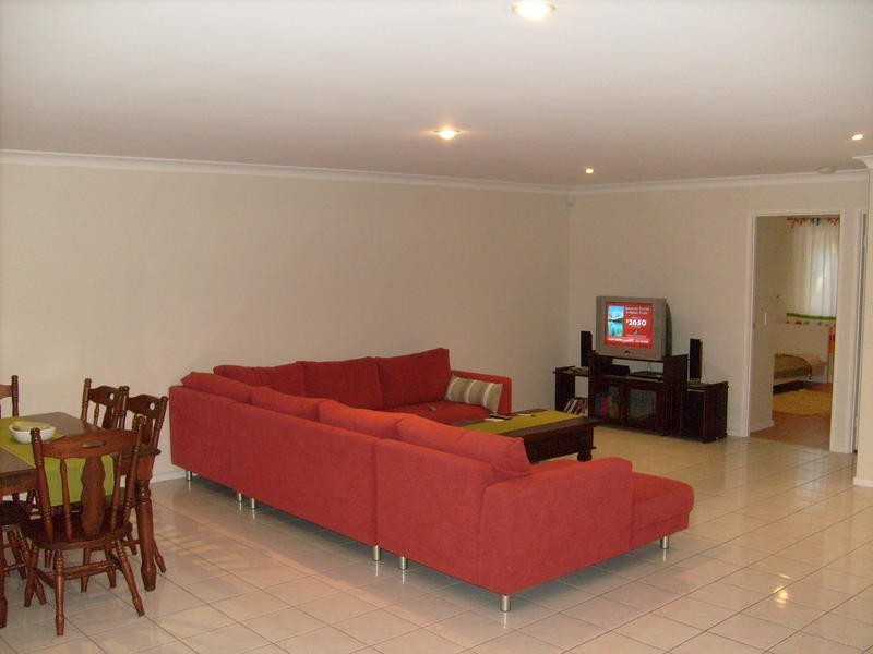 Labrador QLD 4215