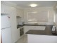 Labrador QLD 4215