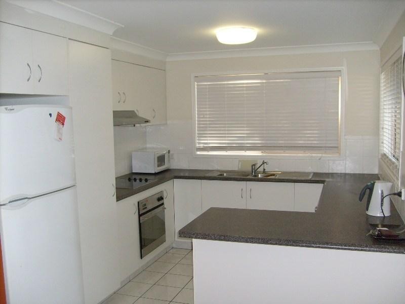 Labrador QLD 4215
