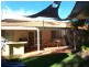 Labrador QLD 4215