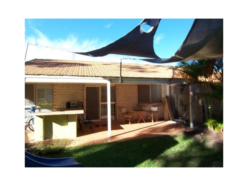 Labrador QLD 4215