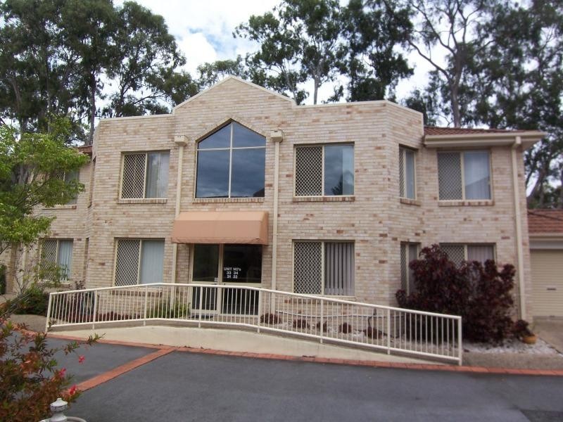 33 Irismay Gardens. Worendo Street, Southport QLD 4215
