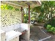 33 Irismay Gardens. Worendo Street, Southport QLD 4215