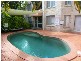 33 Irismay Gardens. Worendo Street, Southport QLD 4215