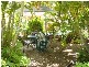 33 Irismay Gardens. Worendo Street, Southport QLD 4215