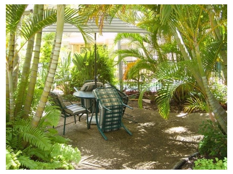 33 Irismay Gardens. Worendo Street, Southport QLD 4215