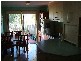 16 Orkney Place, Labrador QLD 4215