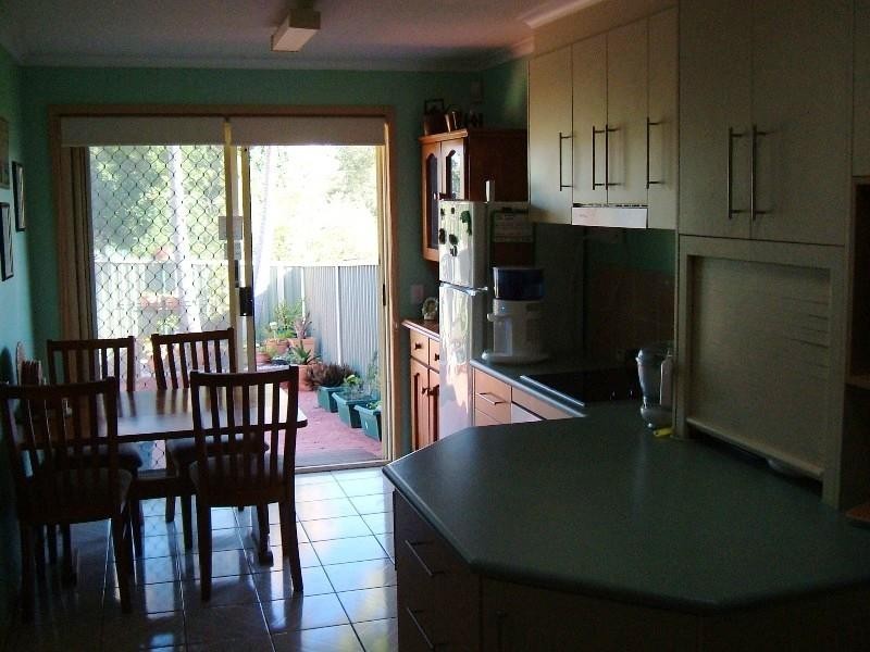 16 Orkney Place, Labrador QLD 4215