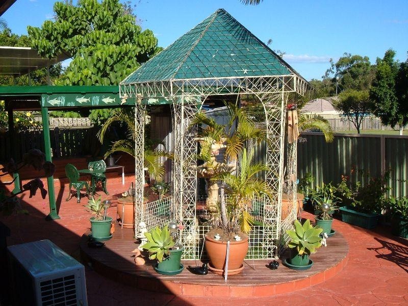 16 Orkney Place, Labrador QLD 4215
