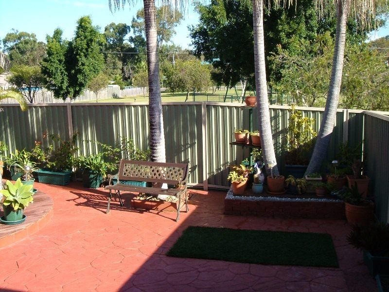 16 Orkney Place, Labrador QLD 4215