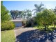 17 Forest Hills Court, Parkwood QLD 4214