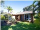 17 Forest Hills Court, Parkwood QLD 4214