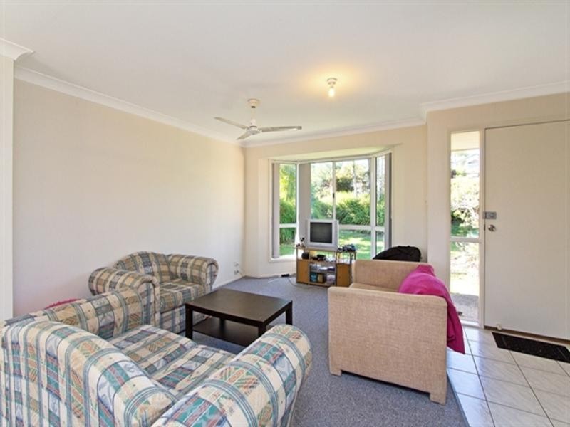 17 Forest Hills Court, Parkwood QLD 4214