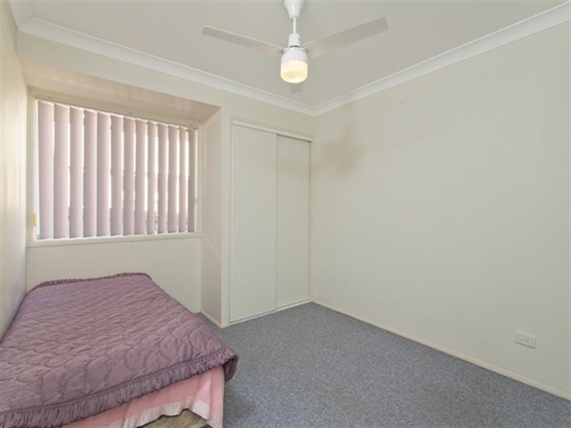 17 Forest Hills Court, Parkwood QLD 4214