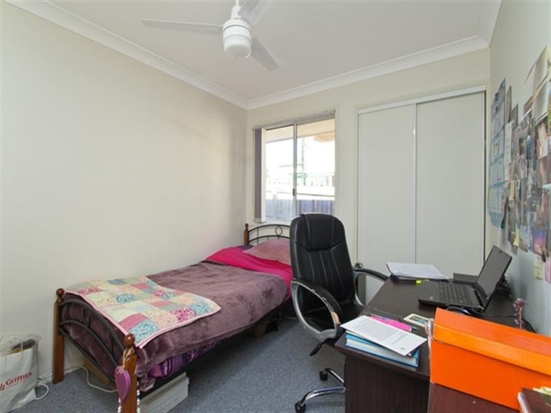 17 Forest Hills Court, Parkwood QLD 4214