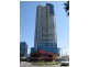 1217 Southport Central. Scarborough Street, Southport QLD 4215