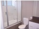 1217 Southport Central. Scarborough Street, Southport QLD 4215
