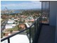 1217 Southport Central. Scarborough Street, Southport QLD 4215