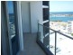 1217 Southport Central. Scarborough Street, Southport QLD 4215