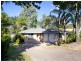 145 Henry Cotton Drive, Parkwood QLD 4214