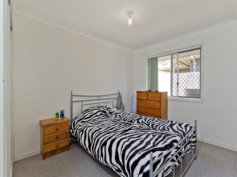 145 Henry Cotton Drive, Parkwood QLD 4214