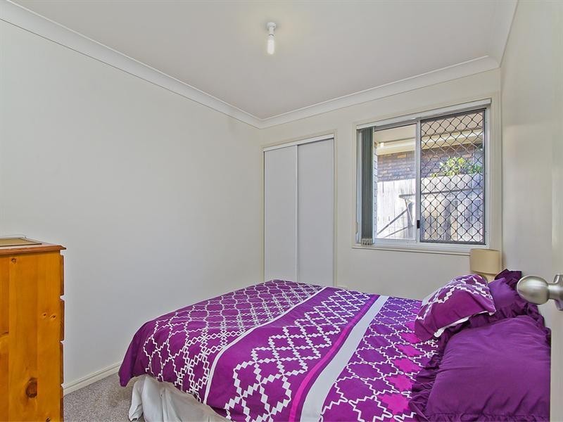 145 Henry Cotton Drive, Parkwood QLD 4214