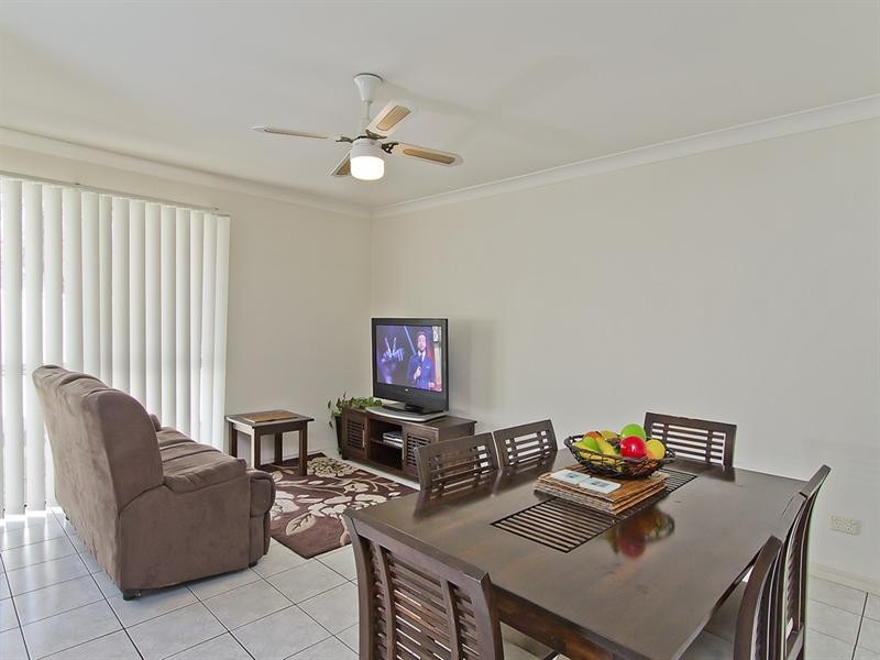 145 Henry Cotton Drive, Parkwood QLD 4214