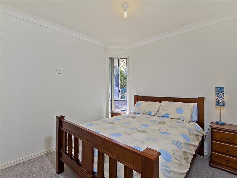 145 Henry Cotton Drive, Parkwood QLD 4214