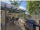 145 Henry Cotton Drive, Parkwood QLD 4214