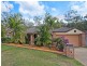 6 Watergum Parade, Molendinar QLD 4214