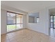 6 Watergum Parade, Molendinar QLD 4214