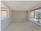 6 Watergum Parade, Molendinar QLD 4214