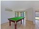 6 Watergum Parade, Molendinar QLD 4214