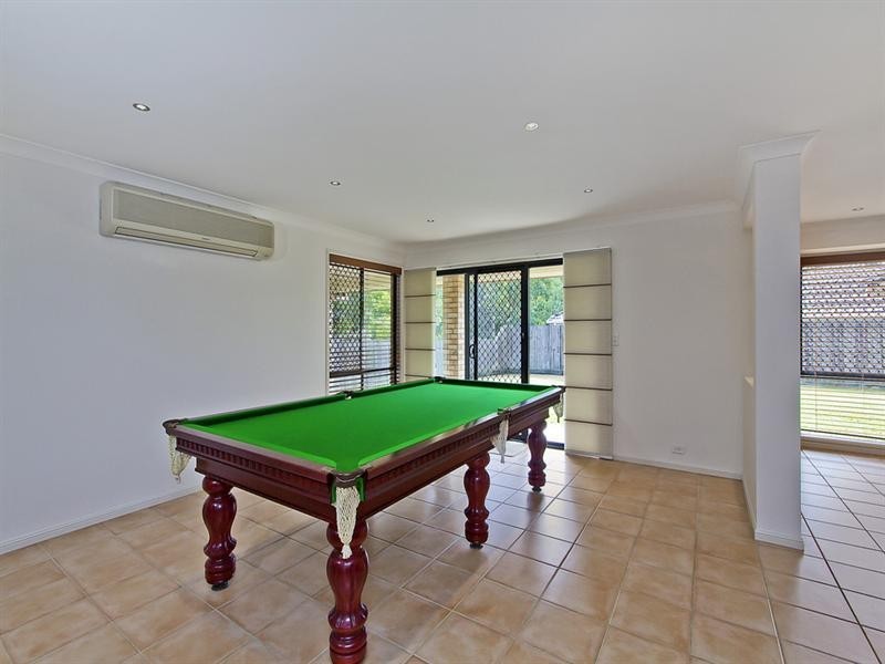 6 Watergum Parade, Molendinar QLD 4214