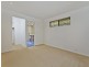 6 Watergum Parade, Molendinar QLD 4214