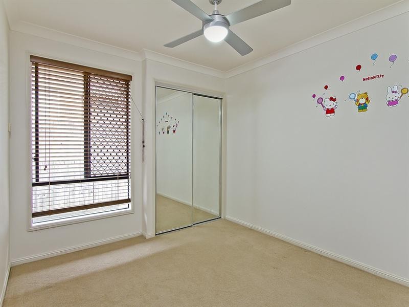 6 Watergum Parade, Molendinar QLD 4214