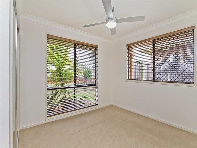 6 Watergum Parade, Molendinar QLD 4214