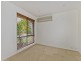 6 Watergum Parade, Molendinar QLD 4214