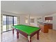 6 Watergum Parade, Molendinar QLD 4214
