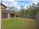 6 Watergum Parade, Molendinar QLD 4214