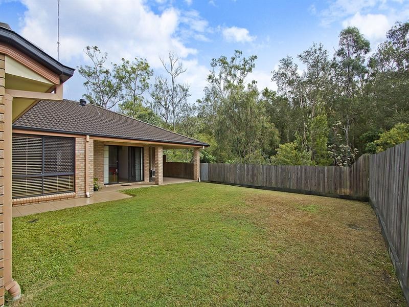 6 Watergum Parade, Molendinar QLD 4214