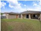 6 Watergum Parade, Molendinar QLD 4214