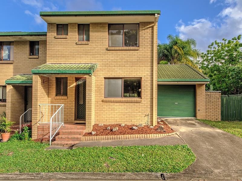 8/36 Government Road, Labrador QLD 4215