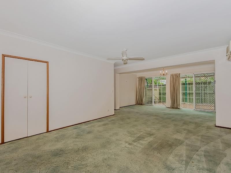 8/36 Government Road, Labrador QLD 4215