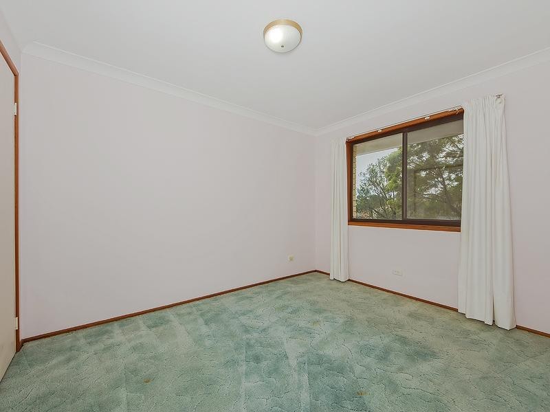 8/36 Government Road, Labrador QLD 4215