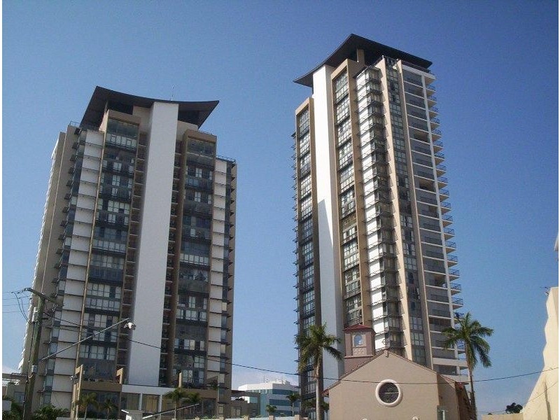Southport QLD 4215